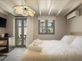 Steki Luxury Room 3